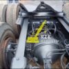 CAVALO SCANIA R480 - 2012 - Image 8