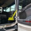 CAVALO SCANIA R480 - 2012 - Image 10
