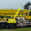 GUINDASTE TEREX SICHUAN LT1070 - 2008 - Image 6