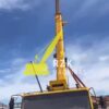 GUINDASTE TEREX SICHUAN LT1070 - 2008 - Image 14