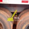 GUINDASTE TEREX SICHUAN LT1070 - 2008 - Image 15