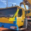 GUINDASTE TEREX SICHUAN LT1070 - 2008 - Image 17