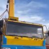 GUINDASTE TEREX SICHUAN LT1070 - 2008 - Image 19