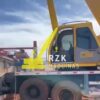 GUINDASTE TEREX SICHUAN LT1070 - 2008 - Image 22