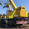 GUINDASTE TEREX SICHUAN LT1070 - 2008 - Image 30
