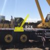 GUINDASTE TEREX SICHUAN LT1070 - 2008 - Image 31