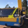 GUINDASTE TEREX SICHUAN LT1070 - 2008 - Image 32