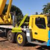 GUINDASTE TEREX SICHUAN LT1070 - 2008 - Image 33