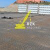 CARRETA EXTENSIVA 15X24 RANDON - 2015 - Image 5