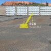 CARRETA EXTENSIVA 15X24 RANDON - 2015 - Image 6