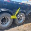 CARRETA EXTENSIVA 15X24 RANDON - 2015 - Image 7