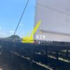 CARRETA EXTENSIVA 15X24 RANDON - 2015 - Image 8