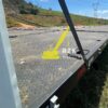 CARRETA EXTENSIVA 15X24 RANDON - 2015 - Image 14