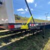CARRETA EXTENSIVA 15X24 RANDON - 2015 - Image 15