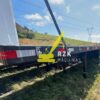 CARRETA EXTENSIVA 15X24 RANDON - 2015 - Image 13
