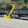 CARRETA FACCHINI RODO TREM 30 MTS - 2017 - Image 2