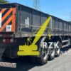 CARRETA FACCHINI RODO TREM 30 MTS - 2017 - Image 4