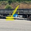 CARRETA FACCHINI RODO TREM 30 MTS - 2017 - Image 3