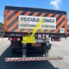 CARRETA FACCHINI RODO TREM 30 MTS - 2017 - Image 6