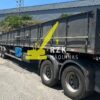 CARRETA FACCHINI RODO TREM 30 MTS - 2017 - Image 7