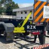 PORTA CONTAINER BITREM RODOTEC 2019 - Image 3