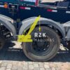 PORTA CONTAINER BITREM RODOTEC 2019 - Image 4