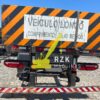 PORTA CONTAINER BITREM RODOTEC 2019 - Image 5