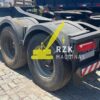 PORTA CONTAINER BITREM RODOTEC 2019 - Image 10