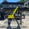 PORTA CONTAINER BITREM RODOTEC 2019 - Image 12