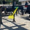 PORTA CONTAINER BITREM RODOTEC 2019 - Image 21