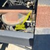 PORTA CONTAINER BITREM RODOTEC 2019 - Image 17