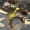 PORTA CONTAINER BITREM RODOTEC 2019 - Image 19
