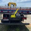 CAMINHÃO MUNCK VOLVO VM 260 MD43 - 2010/11 - Image 7