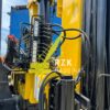 CAMINHÃO MUNCK VOLVO VM 260 MD43 - 2010/11 - Image 10