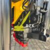 CAMINHÃO MUNCK VOLVO VM 260 MD43 - 2010/11 - Image 11