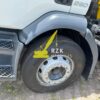 CAMINHÃO MUNCK VOLVO VM 260 MD43 - 2010/11 - Image 15