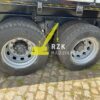 CAMINHÃO MUNCK VOLVO VM 260 MD43 - 2010/11 - Image 16