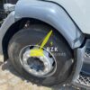 CAMINHÃO MUNCK VOLVO VM 260 MD43 - 2010/11 - Image 17