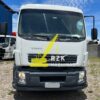 CAMINHÃO MUNCK VOLVO VM 260 MD43 - 2010/11 - Image 6
