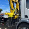 CAMINHÃO MUNCK VOLVO VM 260 MD43 - 2010/11 - Image 14