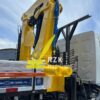 CAMINHÃO MUNCK VOLVO VM 260 MD43 - 2010/11 - Image 13