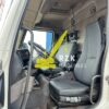 CAMINHÃO MUNCK VOLVO VM 260 MD43 - 2010/11 - Image 23