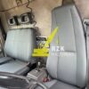 CAMINHÃO MUNCK VOLVO VM 260 MD43 - 2010/11 - Image 25