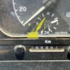 CAMINHÃO MUNCK VOLVO VM 260 MD43 - 2010/11 - Image 28