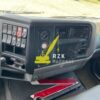 CAMINHÃO MUNCK VOLVO VM 260 MD43 - 2010/11 - Image 29