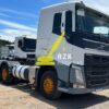 CAVALO VOLVO FH 540 - 2016 - Image 3