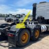 CAVALO VOLVO FH 540 - 2016 - Image 4