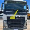 CAVALO VOLVO FH 540 - 2016 - Image 6
