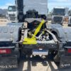 CAVALO VOLVO FH 540 - 2016 - Image 7