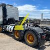CAVALO VOLVO FH 540 - 2016 - Image 5